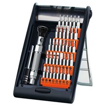Screwdriver Set UGREEN CM372 80459  Νέες Παραλαβές