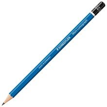 Μολύβι Σχεδίου Staedtler Mars Lumograph 8H  Μολύβια