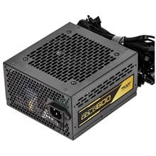 ARMAGGEDDON PSU VOLTRON GOLD 80+ RATING 600W  Τροφοδοτικά