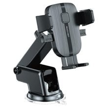 Holder for Smartphone WK WA-S55 Black  Βάσεις Στήριξης