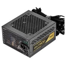 ARMAGGEDDON PSU VOLTRON GOLD 80+ RATING 500W  Τροφοδοτικά