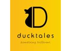 Ducktales