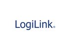 LOGILINK