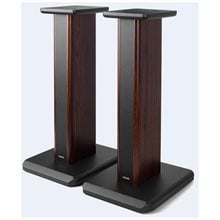 Stand Edifier for Speaker S3000 pro  Ηχεία
