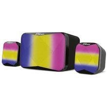 Speaker Element RGB SP-150 v2.0  Ηχεία