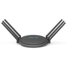 WAVLINK CONCURRENT DUAL BAND AC2100MBPS WIRELESS GIGABIT ROUTER+USB3.0  WiFi Routers / Modems