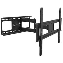 TV Bracket Logilink Tilt & Swivel BP0028  Νέες Παραλαβές