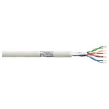 Κουλούρα SF/UTP CAT5 305m Logilink CPV009  Καλώδια Δικτύου