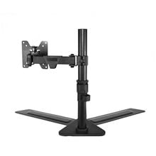 Monitor Bracket Focus Mount for Desktop FDM810  Βάσεις οθονών