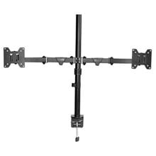 Monitor Bracket Focus Mount for Desktop FDM612  Βάσεις οθονών