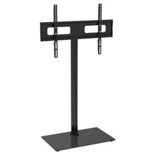 TV Stand Focus Mount Fixed TS544  Βάσεις οθονών