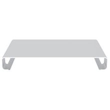 Tabletop Monitor Riser Focus Mount LLS-101  Βάσεις οθονών