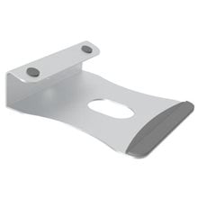 Tabletop Monitor Riser Focus Mount LLS-201  Βάσεις οθονών