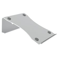 Tabletop Monitor Riser Focus Mount LLS-202  Βάσεις οθονών