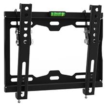 TV Bracket Focus Mount Tilt WMS07-22T  Βάσεις οθονών