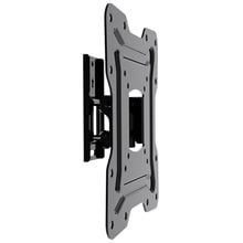 TV Bracket Focus Mount Tilt & Swivel SMS20-22AT  Βάσεις οθονών