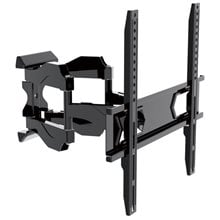 TV Bracket Focus Mount Tilt & Swivel WMS16-44AT  Βάσεις οθονών
