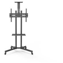 TV Stand Focus Mount Fixed T014  Βάσεις οθονών