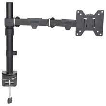 Monitor Bracket Focus Mount for Desktop FDM611  Βάσεις οθονών