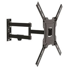 TV Bracket Focus Mount Tilt & Swivel SMS23-44AT  Βάσεις οθονών