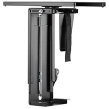 CPU Mount Logilink Adjustable and Rotatable EO0031  Βάσεις οθονών
