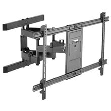 TV Bracket Logilink Tilt & Swivel BP0115  Νέες Παραλαβές