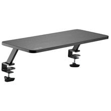 Monitor Riser Logilink BP0153  Βάσεις οθονών