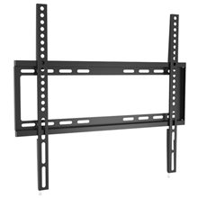 TV Bracket Logilink Fixed BP0009  Νέες Παραλαβές
