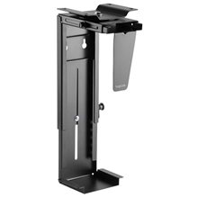 CPU Mount Logilink Adjustable EO0005  Βάσεις οθονών