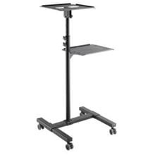 Projector/Laptop Trolley Logilink BP0069  ΕΚΤΟΣ