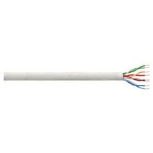 Κουλούρα U/UTP CAT5 100m (Solid) Logilink CPV0019  Καλώδια Δικτύου