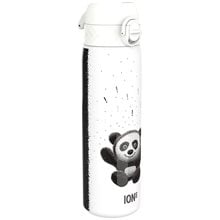 Παγούρι Αλουμινίου ION8 600ml Pandas  Θερμός - Παγούρια