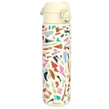 Παγούρι Αλουμινίου Θερμός ION8 500ml Terrazzo  Θερμός - Παγούρια