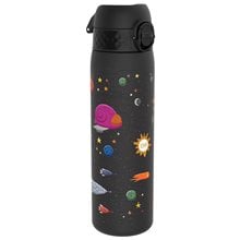 Παγούρι Πλαστικό ION8 500ml Spaceships  Θερμός - Παγούρια