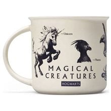 Κούπα Vintage σε κουτί Magical Creatures 48703  Κούπες