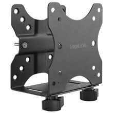 Mini PC Mount Logilink BP0066  Βάσεις - Coolers