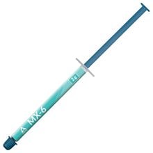 Arctic MX-6 2G - High Performance Thermal Compound (Thermal Paste)  Ψύκτρες