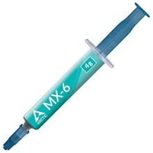 Arctic MX-6 4G - High Performance Thermal Compound (Thermal Paste)  Ψύκτρες