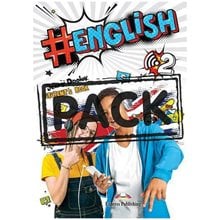 # English 2 Jumbo Pack (greece)  Αγγλικά Φροντιστηριακά & ELT Βιβλία