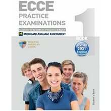 Practice Tests 3 Ecpe Companion Revised 2021 Format  Αγγλικά Φροντιστηριακά & ELT Βιβλία