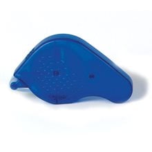 Κόλλα HermAFix Transfer 1067 9mmX15m Removable Μπλε  Κόλλες