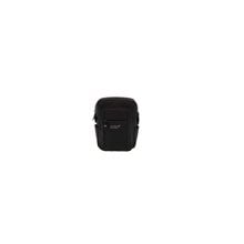 Polo Τσαντάκι Charger Black 907148-2000  ΕΚΤΟΣ
