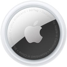 Apple AirTag (1 pack)  Διάφορα