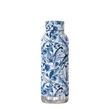 Παγούρι Θερμός Ανοξείδωτος Quokka 510ml Porcelain Sparrow  Θερμός - Παγούρια