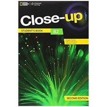 New Close-up B2 Sb English In Use 2nd Ed  Αγγλικά Φροντιστηριακά & ELT Βιβλία