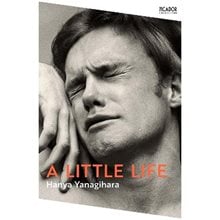 A LITTLE LIFE  Γενικά