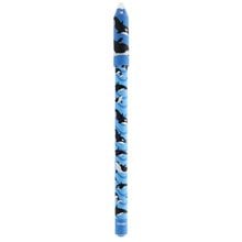 Στυλό M&G Erase Gel 0.5mm AKPB14R8  Στυλό