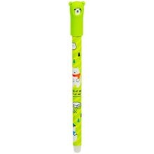 Στυλό M&G Erase Gel 0.5mm AKPC5272  Στυλό