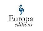 EUROPA EDITIONS