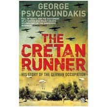 THE CRETAN RUNNER  Ιστορία & Πολιτισμός